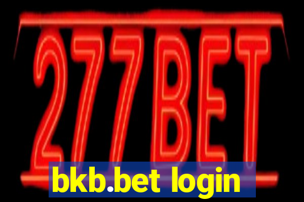 bkb.bet login